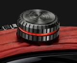 Huawei Watch GT 3 Tiger (bản giới hạn)