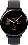 Galaxy Watch Active 2 44mm thép GPS (hàng chính hãng SSVN)