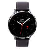 SAMSUNG GALAXY WATCH ACTIVE 2 44MM BẢN THÉP LTE
