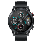 Honor Magic Watch 2 46mm pin 2 tuần
