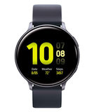 Galaxy Watch Active 2 40/44mm nhôm GPS đo huyết áp, ECG