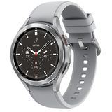 Samsung Galaxy Watch 4 GPS & LTE