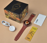 Huawei Watch GT 3 Tiger (bản giới hạn)