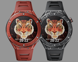 Huawei Watch GT 3 Tiger (bản giới hạn)