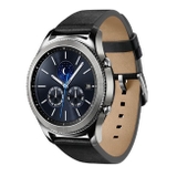 SAMSUNG GEAR S3 FRONTIER/CLASSIC mới 99% nobox