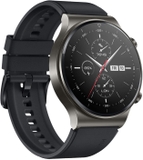 Huawei Watch GT 2 Pro (pin 14 ngày)