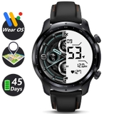 Ticwatch Pro 3 Ultra GPS/LTE quốc tế