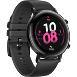 HUAWEI WATCH GT 2