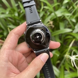 Huawei Watch GT 2 Pro (pin 14 ngày)