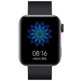 Xiaomi Mi Watch 4G/LTE