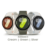 Đồng hồ thông minh Samsung Galaxy Watch 7/Ultra LTE