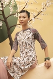 Áo dài