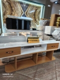 [HOT SALES] Kệ tivi 2 ngăn kéo (160 sâu 25 cao 20cm) TV53