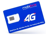 { Dùng Luôn} Sim Và Esim Du Lịch Việt Nam - Sim 4G Mobifone - Sim 4G Viettel - Sim 4G Vinaphone