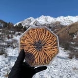 THỰC PHẨM CHỨC NĂNG