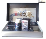 DƯỢC LIỆU CAO CẤP