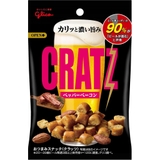 GLICO CRATZ