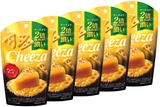 SNACK GLICO CHEEZA