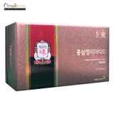 Tinh Chất Địa Sâm Thượng Hạng KGC Cheong Kwan Jang Extract Limited