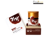 Cao hồng sâm tinh chất Deadong 240g