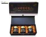 cao-linh-chi-han-quoc-hop-go-den-1
