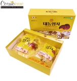 Nấm linh chi Deadong 500g