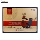 tinh-chat-hac-sam-daedong-90-goi-x-20ml