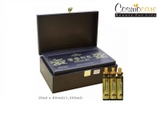 Tinh chất Đông Trùng Bio cao cấp hộp 60 ống x 20ml
