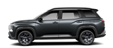 Destinator Premium