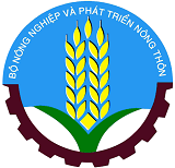 Bộ Nông Nghiệp và Phát Triển Nông Thôn Việt Nam
