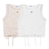 DKMV Chumie Croptop
