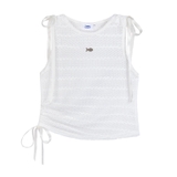 DKMV Silas Top