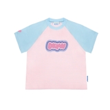 DKMV Baby Tee Bulb