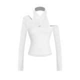 DKMV Hana Top