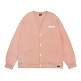 DKMV Cardigan Basic