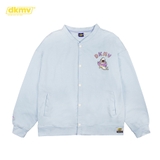 DKMV Cardigan Donut