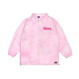 DKMV Jacket Sweet