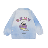 DKMV Jacket Donut