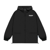 DKMV Simple Vibe Jacket