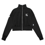 DKMV Baby Jacket Spare