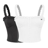 DKMV Yumi Top
