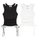 DKMV Phedra Top