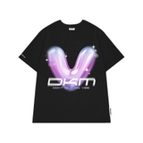 DKMV Tee Sparkling