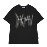 DKMV Tee Hazy