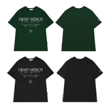 DKMV Tee Merch