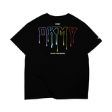DKMV Tee Candles