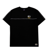 DKMV Tee Highlight-Black