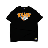 DKMV Tee Swag Fish