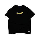 DKMV Tee Arrow