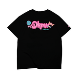 DKMV Tee Candy Land